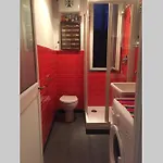Cozy Loft In The Very Heart Of Old Town * ג'נובה