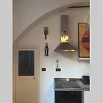 Cozy Loft In The Very Heart Of Old Town *