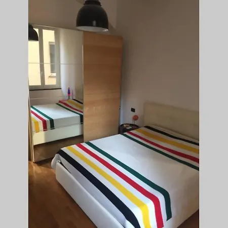 Cozy Loft In The Very Heart Of Old Town